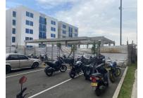 Apartamentos, Venta, Puerto Tejada - $140.000.000