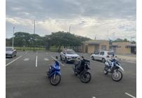 Apartamentos, Venta, Puerto Tejada - $140.000.000