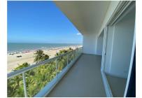 Apartamentos, Alquiler, Cartagena - $7.200.000