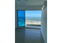 Apartamentos, Alquiler, Cartagena - $7.200.000
