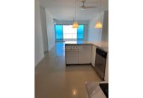 Apartamentos, Alquiler, Cartagena - $7.200.000