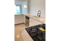 Apartamentos, Alquiler, Cartagena - $7.200.000
