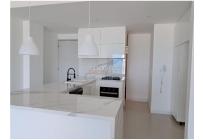 Apartamentos, Alquiler, Cartagena - $7.200.000