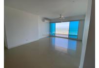 Apartamentos, Alquiler, Cartagena - $7.200.000