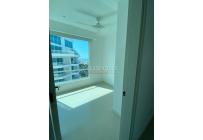 Apartamentos, Alquiler, Cartagena - $7.200.000
