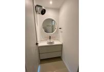 Apartamentos, Alquiler, Cartagena - $7.200.000