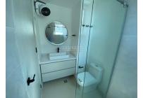 Apartamentos, Alquiler, Cartagena - $7.200.000