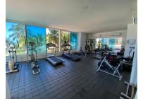 Apartamentos, Alquiler, Cartagena - $7.200.000