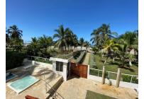 Apartamentos, Alquiler, Cartagena - $7.200.000