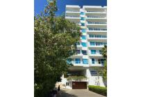 Apartamentos, Alquiler, Cartagena - $7.200.000