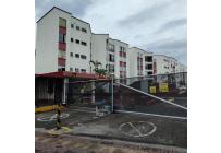 Apartamentos, Alquiler, Portada de Comfandi - $890.000