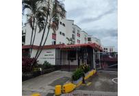 Apartamentos, Alquiler, Portada de Comfandi - $890.000