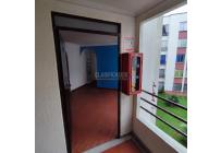 Apartamentos, Alquiler, Portada de Comfandi - $890.000