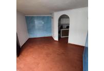 Apartamentos, Alquiler, Portada de Comfandi - $890.000