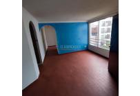 Apartamentos, Alquiler, Portada de Comfandi - $890.000