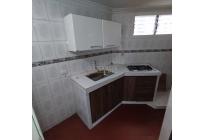 Apartamentos, Alquiler, Portada de Comfandi - $890.000