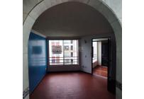 Apartamentos, Alquiler, Portada de Comfandi - $890.000