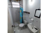 Apartamentos, Alquiler, Portada de Comfandi - $890.000