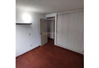 Apartamentos, Alquiler, Portada de Comfandi - $890.000