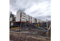 Apartamentos, Alquiler, Portada de Comfandi - $890.000