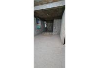 Apartamentos, Venta, Villa del Prado - $198.000.000