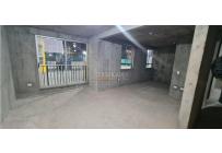 Apartamentos, Venta, Villa del Prado - $198.000.000