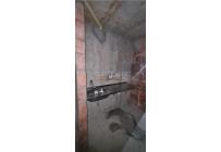 Apartamentos, Venta, Villa del Prado - $198.000.000