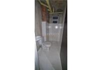 Apartamentos, Venta, Villa del Prado - $198.000.000