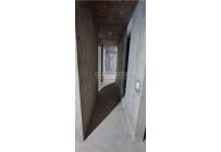 Apartamentos, Venta, Villa del Prado - $198.000.000