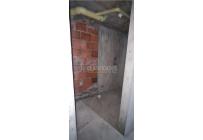 Apartamentos, Venta, Villa del Prado - $198.000.000