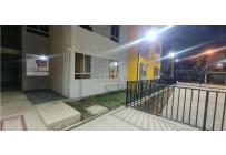 Apartamentos, Venta, Villa del Prado - $198.000.000