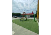 Apartamentos, Venta, Villa del Prado - $198.000.000