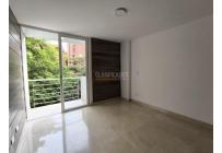 Apartamentos, Venta, El Ingenio - $420.000.000