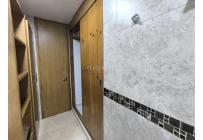 Apartamentos, Venta, El Ingenio - $420.000.000