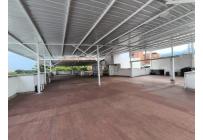 Apartamentos, Venta, El Ingenio - $420.000.000