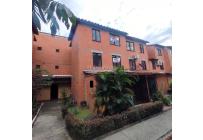 Casas, Alquiler, Portal de las Casas - $2.200.000