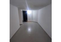 Casas, Alquiler, Portal de las Casas - $2.200.000