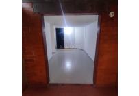 Casas, Alquiler, Portal de las Casas - $2.200.000