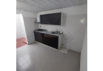 Casas, Alquiler, Portal de las Casas - $2.200.000