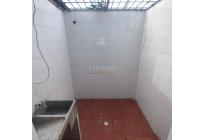 Casas, Alquiler, Portal de las Casas - $2.200.000