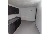 Casas, Alquiler, Portal de las Casas - $2.200.000