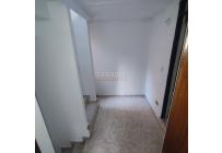 Casas, Alquiler, Portal de las Casas - $2.200.000