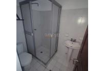 Casas, Alquiler, Portal de las Casas - $2.200.000