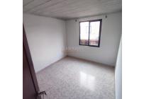Casas, Alquiler, Portal de las Casas - $2.200.000