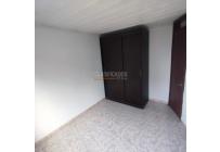 Casas, Alquiler, Portal de las Casas - $2.200.000