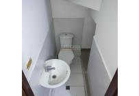 Casas, Alquiler, Portal de las Casas - $2.200.000