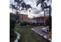 Casas, Alquiler, Portal de las Casas - $2.200.000