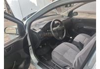 Hyundai Getz 2005
