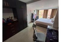 Casas, Venta, Santa Anita - $390.000.000