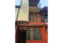 Casas, Venta, Santa Anita - $390.000.000